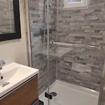 Grand Confortable Au Coeur De