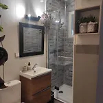 Grand Confortable Au Coeur De