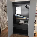דירה Grand Confortable Au Coeur De *