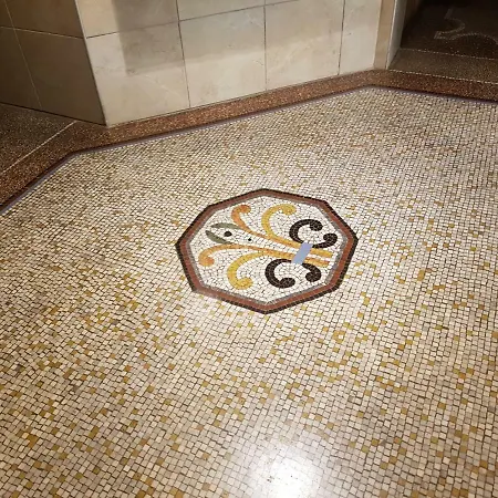 Grand Confortable Au Coeur De